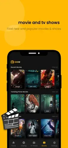 thop-tv-apk-2026 movie