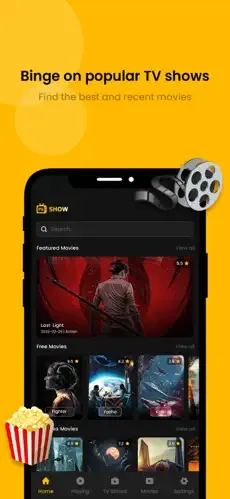 thop-tv-apk-2026 tv show